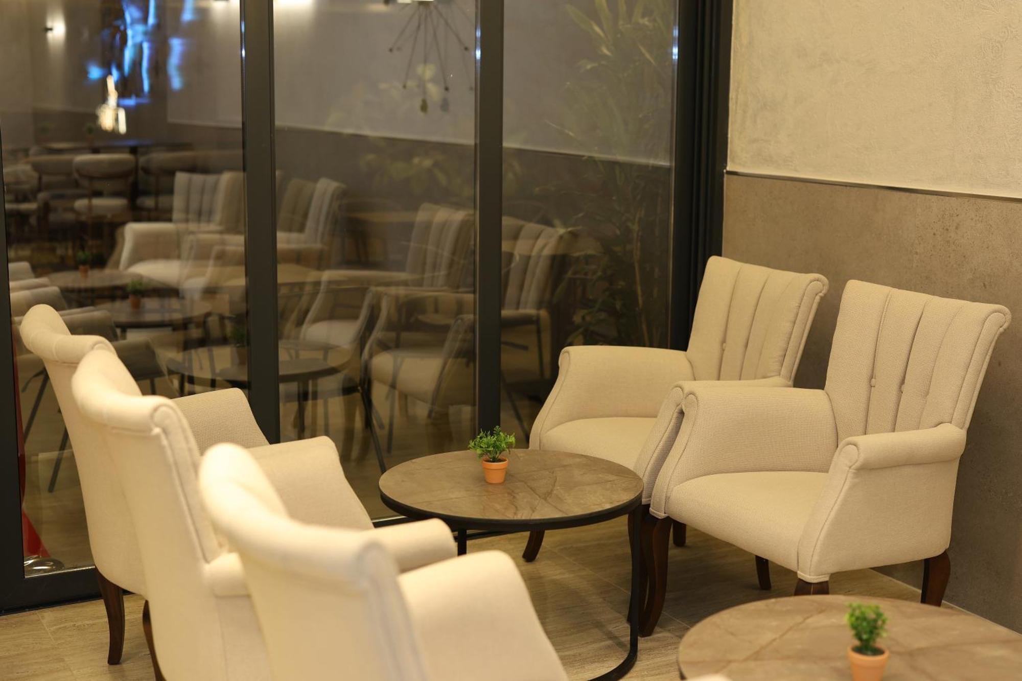 Hotel Luna بريزرن المظهر الخارجي الصورة